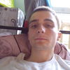 Коля, 26, г.Львов Коля, 26, г.Львов