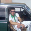 GEVOR, 28, г.Аван GEVOR, 28, г.Аван