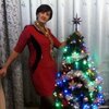 Татьяна, 50, г.Отрадный Татьяна, 50, г.Отрадный