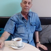 Евгений, 54, г.Нефтеюганск Евгений, 54, г.Нефтеюганск