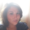 Оля, 29, г.Киев Оля, 29, г.Киев