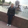 Гульзия, 50, г.Лебяжье Гульзия, 50, г.Лебяжье