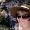 Витаминка, 49, г.Риддер Витаминка, 49, г.Риддер