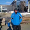 Жека, 39, г.Лес-Кайес Жека, 39, г.Лес-Кайес