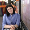 Наталья, 34, г.Хабаровск Наталья, 34, г.Хабаровск