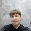 Натали, 52, г.Кемерово Натали, 52, г.Кемерово