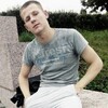 Кирилл, 20, г.Чебоксары Кирилл, 20, г.Чебоксары