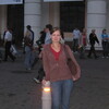 Галина, 38, г.Воронеж Галина, 38, г.Воронеж