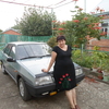 Елена, 58, г.Ейск Елена, 58, г.Ейск