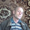 вова, 59, г.Ровеньки вова, 59, г.Ровеньки