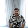 АЛЕКСЕЙ, 53, г.Рудня (Волгоградская обл.) АЛЕКСЕЙ, 53, г.Рудня (Волгоградская обл.)