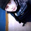 Павел, 27, г.Петропавловск Павел, 27, г.Петропавловск