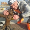 віталій, 32, г.Ровно віталій, 32, г.Ровно