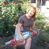 Надежда, 37, г.Пролетарск Надежда, 37, г.Пролетарск