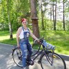 Светлана, 43, г.Кострома Светлана, 43, г.Кострома
