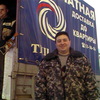монах, 35, г.Нововятск монах, 35, г.Нововятск