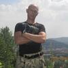 Сергей, 38, г.Междуреченск Сергей, 38, г.Междуреченск