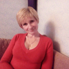 Ирина, 48, г.Боровичи Ирина, 48, г.Боровичи