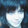 Светлана, 30, г.Верхний Уфалей Светлана, 30, г.Верхний Уфалей