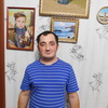 Саша, 29, г.Ставрополь Саша, 29, г.Ставрополь