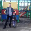 Максим Максим, 31, г.Ленинск-Кузнецкий Максим Максим, 31, г.Ленинск-Кузнецкий