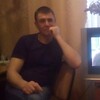 Алексей, 48, г.Волхов Алексей, 48, г.Волхов