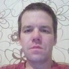 оммрр, 20, г.Астана оммрр, 20, г.Астана