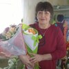 Марина, 52, г.Бавлы Марина, 52, г.Бавлы