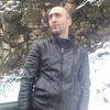 vladimer, 37, г.Зугдиди vladimer, 37, г.Зугдиди