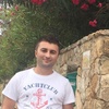Markus, 39, г.Берген Markus, 39, г.Берген