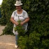 Евгения, 65, г.Лисаковск Евгения, 65, г.Лисаковск