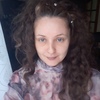 BARBARA, 36, г.Усть-Илимск BARBARA, 36, г.Усть-Илимск