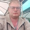 петр, 34, г.Можайск петр, 34, г.Можайск