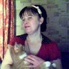 Светлана, 57, г.Екатеринбург Светлана, 57, г.Екатеринбург