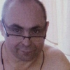 Valera, 57, г.Надым Valera, 57, г.Надым