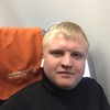 Денис, 33, г.Балашиха Денис, 33, г.Балашиха