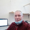 Евгений, 44, г.Солнечногорск Евгений, 44, г.Солнечногорск