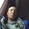 Виктор Лозников, 35, г.Пермь Виктор Лозников, 35, г.Пермь