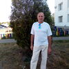 Владимир, 60, г.Дергачи Владимир, 60, г.Дергачи