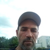 Руслан, 45, г.Париж Руслан, 45, г.Париж