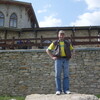 Ryszard, 52, г.BiaÅ‚a Podlaska Ryszard, 52, г.BiaÅ‚a Podlaska