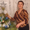 Людмила, 46, г.Днепродзержинск Людмила, 46, г.Днепродзержинск