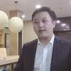 astana, 31, г.Астана astana, 31, г.Астана