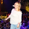 Sолнечная Dевочка, 27, г.Москва Sолнечная Dевочка, 27, г.Москва