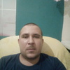 Александр, 27, г.Стрежевой Александр, 27, г.Стрежевой
