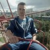 Саня, 28, г.Тетиев Саня, 28, г.Тетиев