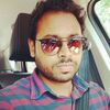 Mithun, 31, г.Торонто Mithun, 31, г.Торонто