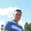 Андрей, 43, г.Новополоцк Андрей, 43, г.Новополоцк