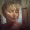 ЛЮДМИЛА, 50, г.Поставы ЛЮДМИЛА, 50, г.Поставы