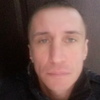 Андрей, 43, г.Тараз (Джамбул) Андрей, 43, г.Тараз (Джамбул)